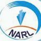 NARL – Post Doctoral Fellow/Research Associate Vacancy (Tirupati, Andhra Pradesh)