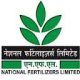 NFL – Manager & Various (47 Vacancies) – Noida, Uttar Pradesh