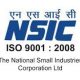 NSIC Govt Jobs – E-Tendering Professionals Vacancy – (Delhi)