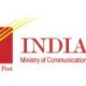 India Post – Staff Car Driver Vacancy (Hyderabad, Telangana)