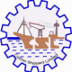 Cochin Shipyard Recruitment – Deputy Manager (03 Vacancies) (Kochi, Kerala)