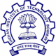 IIT Bombay  Recruitment – Part Time Medical Officer & Various Vacancy (Mumbai, Maharashtra)