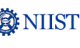 NIIST – Technician (04 Vacancies) (Thiruvananthapuram, Kerala)