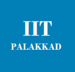 IIT Palakkad Recruitment 2022, Indian Institute of Tech. Palakkad Jobs