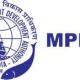 MPEDA Govt Naukri – Quality Control Trainees Vacancy (Kochi, Kerala)