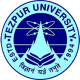 Tezpur University