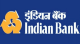 Indian Bank