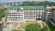 NIT Hamirpur – National Institute of Technology Hamirpur