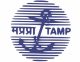 TAMP – Tariff Authority for Major Ports