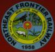 NFR – Northeast Frontier Railway