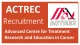 ACTREC Recruitment