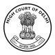 High Court of Delhi Recruitment