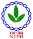 NIPB – National Institute For Plant Biotechnology Recruitment